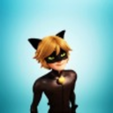 ladybugxnoir avatar