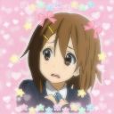 ladybugz-everywere avatar