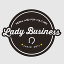 ladybusinessplus avatar