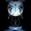 ladybutterfly-universe avatar