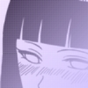 ladybyakugan-blog avatar