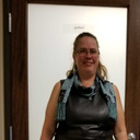 ladybythesea50 avatar