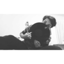 ladycaffeinated avatar