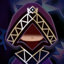 ladycalleddella avatar