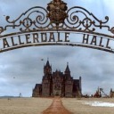 ladycamillewrites avatar