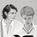 ladycapuccinoo avatar