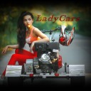 ladycars avatar