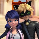 ladycatairene avatar