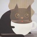 ladycatandcoffee avatar