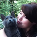 ladycattitude avatar