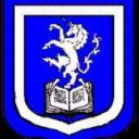 ladyceiridwen avatar