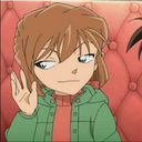 ladychangel-blog avatar