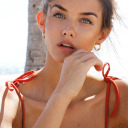 ladychatterleypassion avatar