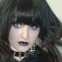 ladycheesecake12 avatar