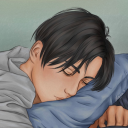 ladycheesington avatar