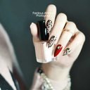 ladychicaloca-blog avatar