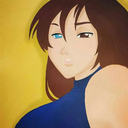 ladychocottone avatar