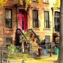 ladyclairebear360 avatar