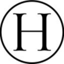 ladyclairhumphries avatar