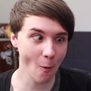 ladycoffeebean-blog avatar