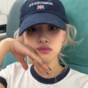 ladycollectionist avatar