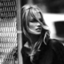 ladycollector avatar