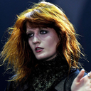 ladyconstance avatar