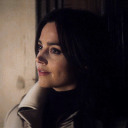 ladyconstantinex avatar