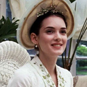 ladycordeliaofavonlea avatar