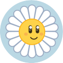 ladycrasydaisy avatar