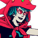 ladycrayfish313 avatar