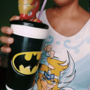 ladycrazystrange avatar