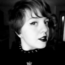 ladycreeper95 avatar