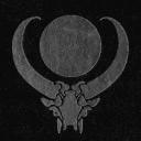 ladycult avatar