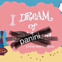 ladydaffodils avatar