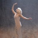 ladydancealot avatar