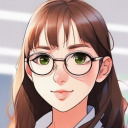 ladydanitar avatar