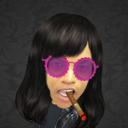 ladydanknugs avatar