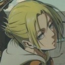 ladydannalisa avatar