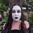 ladydarkling13 avatar