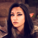 ladydarknessa avatar