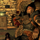 ladydarksbane avatar