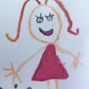 ladydarkshadows avatar