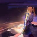 ladydaybreaker avatar