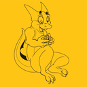 ladydeaflizgon avatar