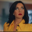 ladydeathblackheart avatar