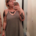 ladydefenderofscruff avatar