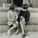 ladydenior-blog avatar