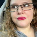 ladydeviant10 avatar