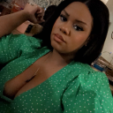 ladydevilof06 avatar